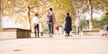 台湾小二专业优势